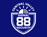 /public/logoimage/1594770394Central Valley Signal 88 Security8.png